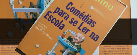 evento