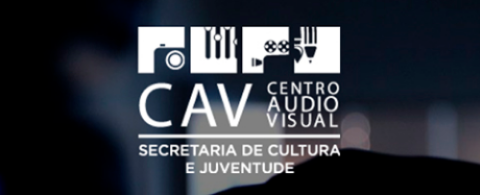 evento