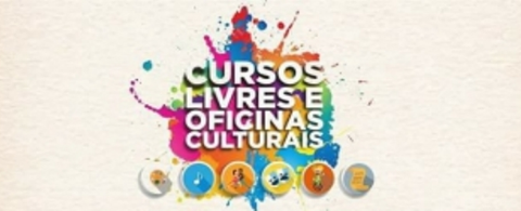 evento