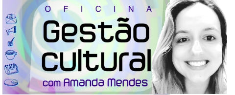 evento