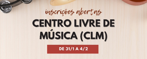 evento