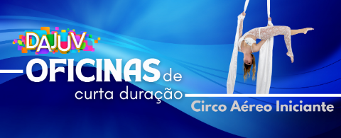 evento