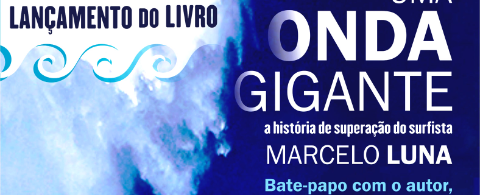 evento