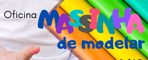 evento