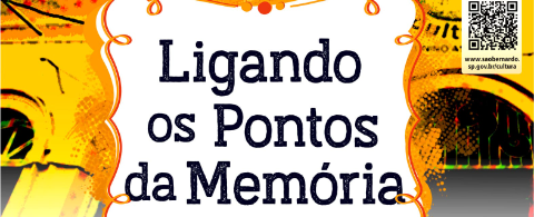 evento
