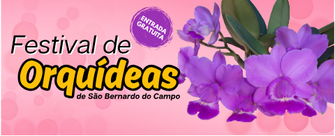 evento